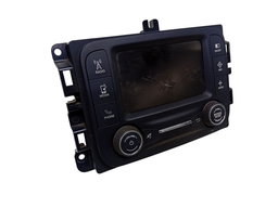 MULTIMIDIA FIAT TORO 2016 A 2021 JEEP RENEGADE 2016/