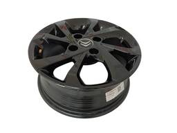 RODA AVULSA ARO 15 C3 YOU 2023 2024/..