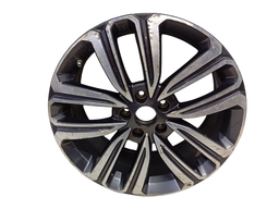 RODA AVULSA ARO 18 CHERY TIGGO 8 2021/