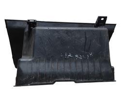 TAMPA PORTA LUVAS INFERIOR FIT 2009 2010 A 2014