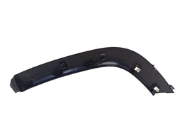 MOLDURA PARALAMA TRASEIRO DIREITO JEEP COMPASS 2017 A 2025