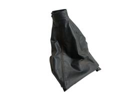 COIFA ALAVANCA CAMBIO SIENA PALIO STRADA 2004/