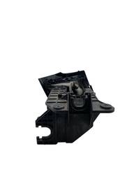 ALAVANCA CÂMBIO MARCHA BOXER JUMPER 2021/24