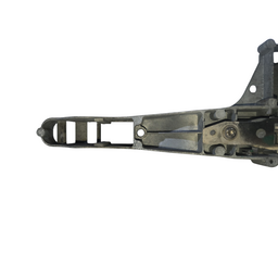 SUPORTE MAÇANETA EXT D.D C4 GRAND PICASSO 2.0 2009