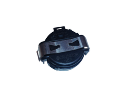 Sensor Chuva Renault Fluence 2.0 2011 a 16