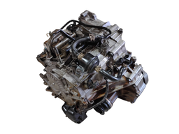 CAIXA CÂMBIO HONDA FIT 1.4 2009 A 2014 AUTOMÁTICA, ORIGINAL