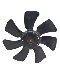 ELETROVENTILADOR MITSUBISHI LANCER 2.0 2015