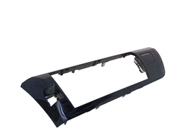 MOLDURA ACABAMENTO PAINEL TOYOTA COROLLA 2015 2016