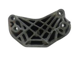 SUPORTE COXIM ESQUERDO CAMBIO RENEGADE 1.8 2016 A 2021