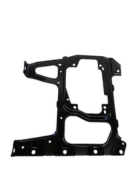 SUPORTE PARACHOQUE LD RAM 2500 3500 2019 A 2022