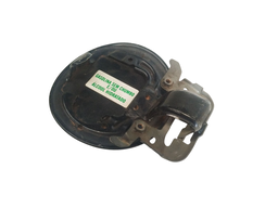 PORTINHOLA TANQUE COMBUSTÍVEL HONDA CIVIC 2007 A 2011