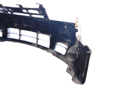 PARACHOQUE DIANTEIRO KA 2008/2011 (ORIGINAL COM DETALHES )