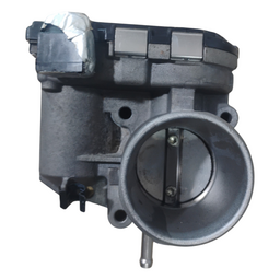 Corpo Borboleta Tbi Hb20 1.0 3cc 19/22 0280750830