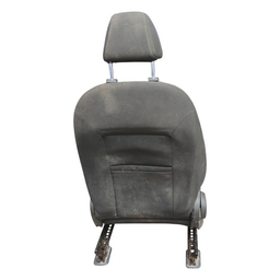 BANCO PASSAGEIRO FORD KA 2015 A 2021 – ORIGINAL SEMINOVO