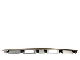 FRISO MOLDURA TAMPA CAÇAMBA MONTANA 2011 2012 A 2021