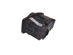 BOTÃO FAROL DE MILHA FORD KA 2015 A 19