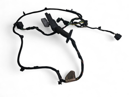 chicote Porta Dianteira Esquerda Onix Prisma 2013 a 2020