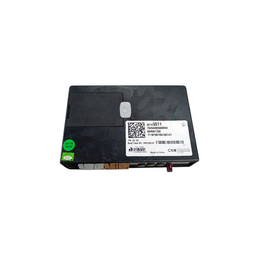 Modulo Interface chevrolet Cruze 2017 2021