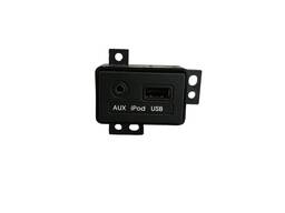 ENTRADA USB HYUNDAI HB20 2013 A 2019 