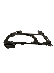 SUPORTE PARACHOQUE LD RAM 2500 3500 2019 A 2022