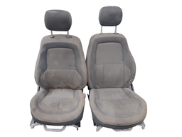 Jogo Bancos Prisma 2013 2014 a 2019