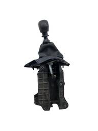 ALAVANCA CÂMBIO MARCHA BOXER JUMPER 2021/24