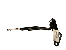 Dobradiça Esquerda Capo Dianteiro Ram 2500 3500 2019/