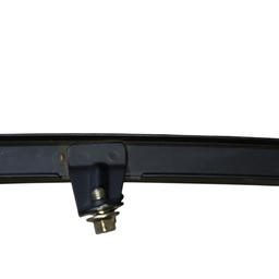 GUIA VIDRO CANALETA T.E CHERY QQ 1.0 2016