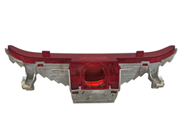 Break Light Civic 2001 A 2005