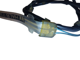 SENSOR PRESENÇA BANCO RENAULT KWID 2017 A 21