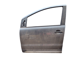Porta Dianteira Esquerda Fox SpaceFox 2011 2012 a 2014