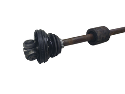 SEMI EIXO DIANTEIRO DIREITO FORD KA 1997 A 2007