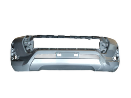 Parachoque Dianteiro Hilux 2021 2022 2023/..