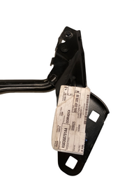 DOBRADIÇA ESQUERDA CAPO DIANTEIRO RAM 2500 3500 2019/