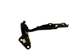 DOBRADIÇA ESQUERDA CAPO DIANTEIRO RAM 2500 3500 2019/