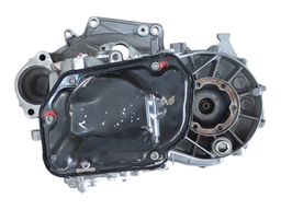 CAIXA CAMBIO POLO VIRTUS 1.6 16V MANUAL 2018 2019 2020 2022