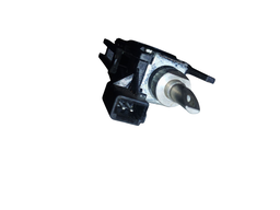 SENSOR TRAVA COLUNA DIREÇÃO AUDI A3 2014 A 17