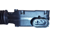 MOTOR TRAVA ELÉTRICA PORTA GM CORSA CLASSIC TRÊS TERMINAIS