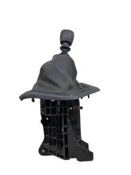 ALAVANCA CÂMBIO MARCHA BOXER JUMPER 2021/24