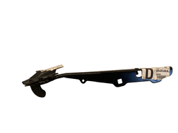 DOBRADIÇA ESQUERDA CAPO DIANTEIRO RAM 2500 3500 2019/