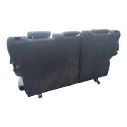 BANCO TRASEIRO HONDA FIT 2014 – BANCO ORIGINAL SEMINOVO