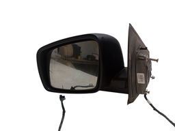 RETROVISOR ESQUERDO FREEMONT JOURNEY 2009 A 2018