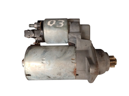 Motor Partida Gol Parati Bola G2 G3 G4 1.0 Mi At 8/16V 98/14