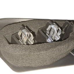 ACABAMENTO L.E RETROVISOR INT C4 GRAND PICASSO 2.0 2009