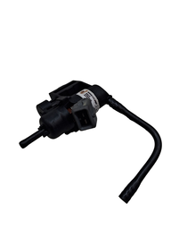 REGULADOR PRESSÃO VOLKSWAGEN FOX 2010/2014