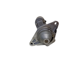 Motor Partida Arranque Etios Yaris 1.3 1.5 1 17/ Bc438000340