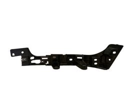 SUPORTE FAROL DIREITO RAM 2500 3500 - 2019/22