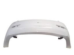 PARACHOQUE TRASEIRO HB20 SEDAN 2013 A 2015 C/DETALHE