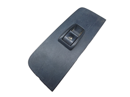 BOTÃO DIREITO VIDRO ELÉTRICO FIAT PALIO SIENA STRADA 08 A 16