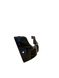 SUPORTE FAROL DIREITO RAM 2500 3500 - 2019/22